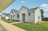 YardHomes Trailside Unit 701 Exterior