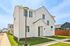 YardHomes Trailside Unit 908 Exterior