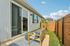 YardHomes Trailside Fenced-in Yards