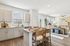 YardHomes Trailside Unit 908 Kitchen