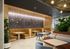 Lobby Seating