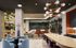 Social Lounge