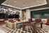 Social Lounge
