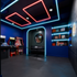 Arcade