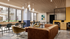 Coworking