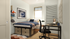 Model Bedroom