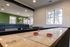 shuffleboard