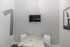 private study room 1