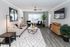 Beautiful living rooms