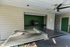 ping pong table
