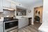 Model kitchen