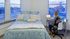 Gallery_Image4