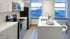 Gallery_Image7