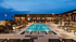Rooftop Pool