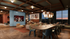 Clubroom