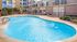 apartments near texas tech