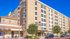 apartments near texas tech