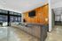 Spacious Community Club House | The Cardinal at West Center | U of A Apartments Fayetteville AR