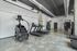 Resident Fitness Center | The Cardinal at West Center | Apartments In Fayetteville Ar