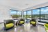 Spacious Resident Area | The Cardinal at West Center | Apartments near University Of Arkansas