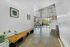 Interior Community Space | The Cardinal at West Center | Off Campus Apartments near University Of Arkansas