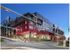 Dickson Street View | The Cardinal at West Center | Apartments near University Of Arkansas