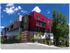 Perfectly Located near Campus | The Cardinal at West Center | U of A Apartments Fayetteville AR