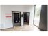 Resident Tanning Bed | The Cardinal at West Center | U of A Apartments Fayetteville AR