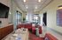 Penthouse Clubroom