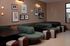 Penthouse Clubroom
