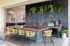 Penthouse Clubroom