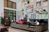 Lobby Coffeshop