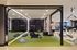 2 Floor Fitness Center