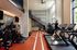 2 Floor Fitness Center