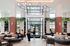 Lobby Entrance