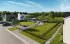 YardHomes Spring West