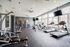 The Mill at Auburn Fitness Center