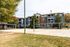 The Mill at Auburn Volleyball Court