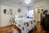 The Mill at Auburn Bedroom