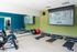 Yoga Studio