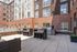 BBQ Area + Fire Pit