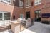 BBQ Area