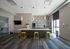 Community Kitchen