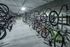 Bike Storage