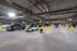 Parking Garage