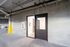 Garage Access