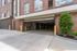 Parking Garage