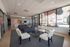 Leasing Office
