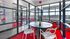 Study Rooms