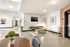 Leasing Office